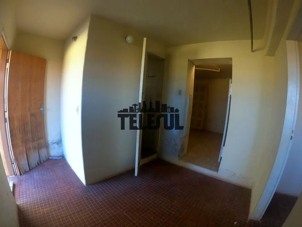 Casa, 3 quartos, 338 m² - Foto 17