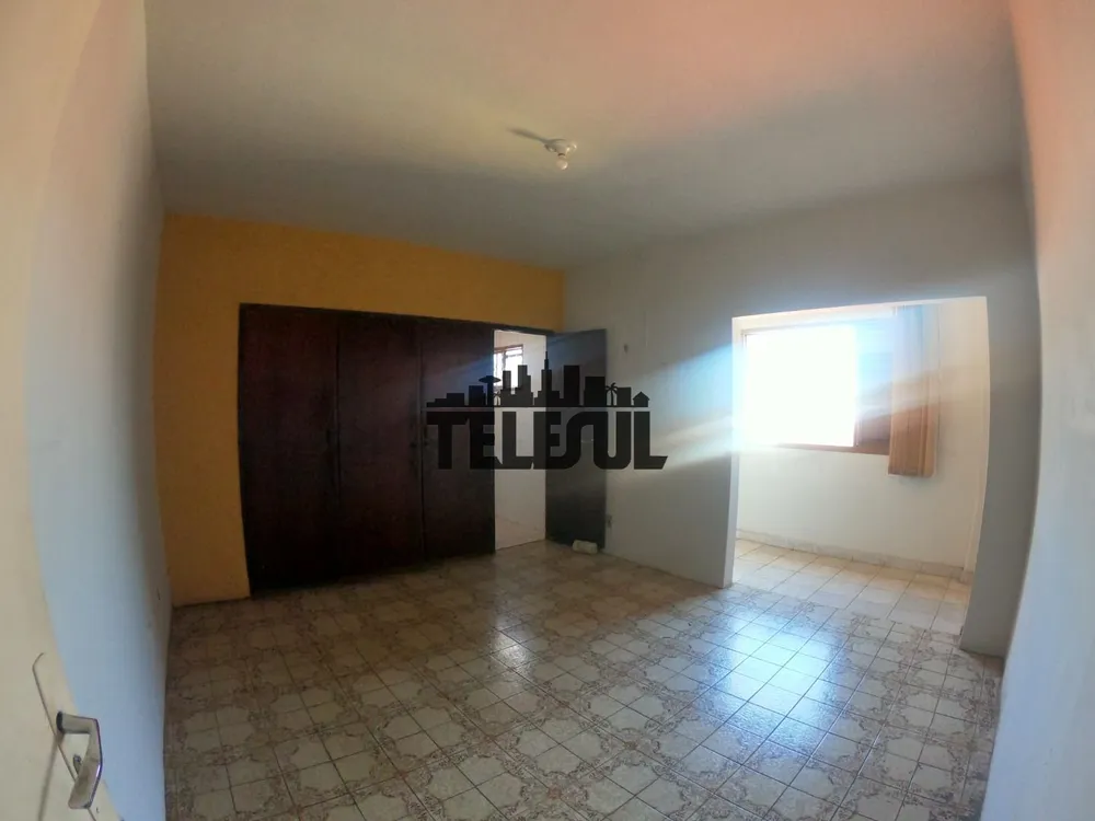 Casa, 3 quartos, 338 m² - Foto 7