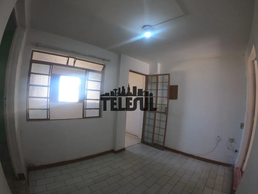 Casa, 3 quartos, 338 m² - Foto 3