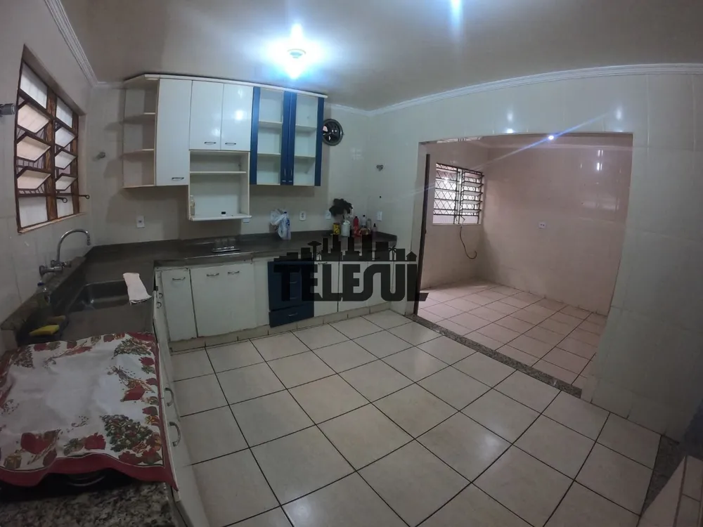 Casa, 3 quartos, 338 m² - Foto 9