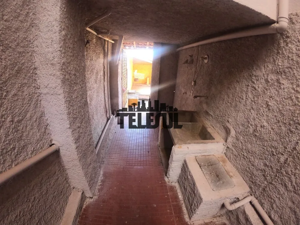 Casa, 3 quartos, 338 m² - Foto 10