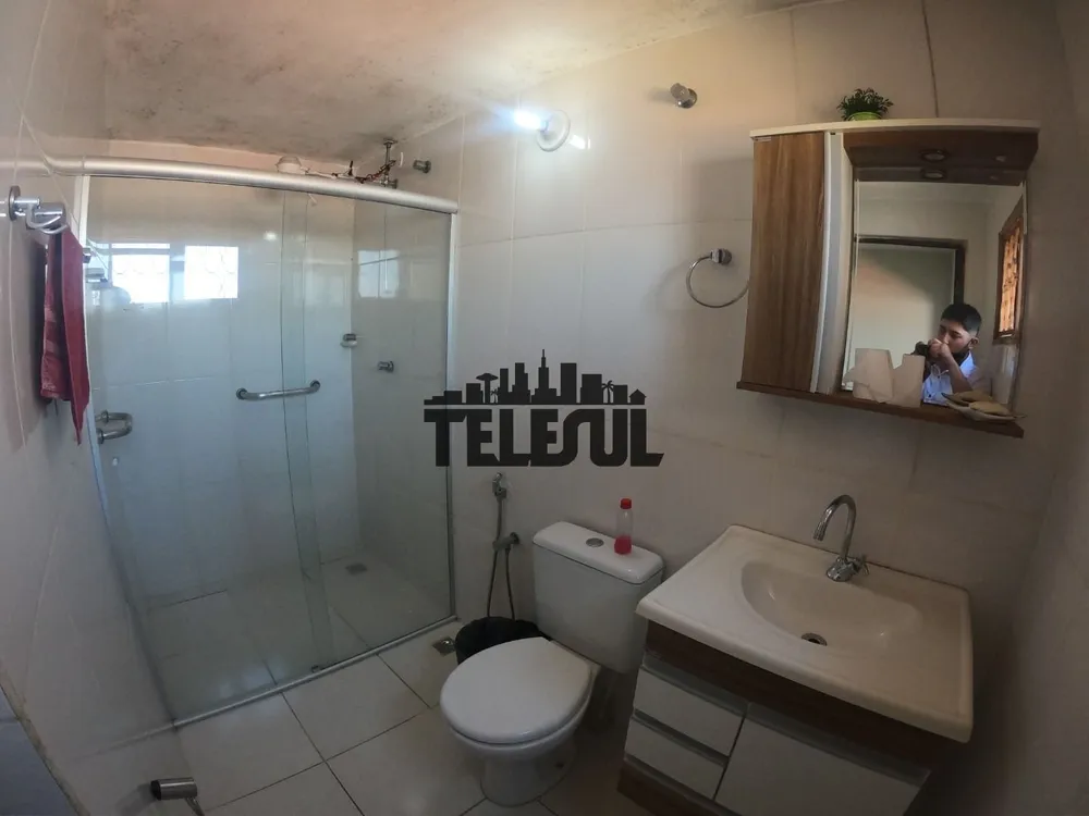 Casa, 3 quartos, 338 m² - Foto 9