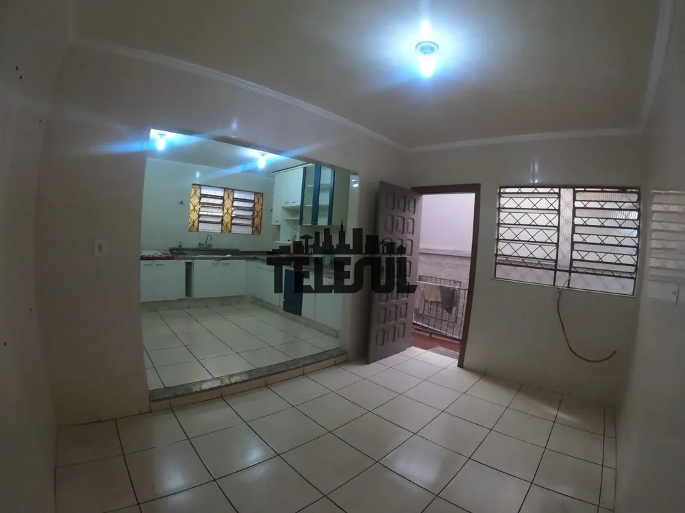 Casa, 3 quartos, 338 m² - Foto 11