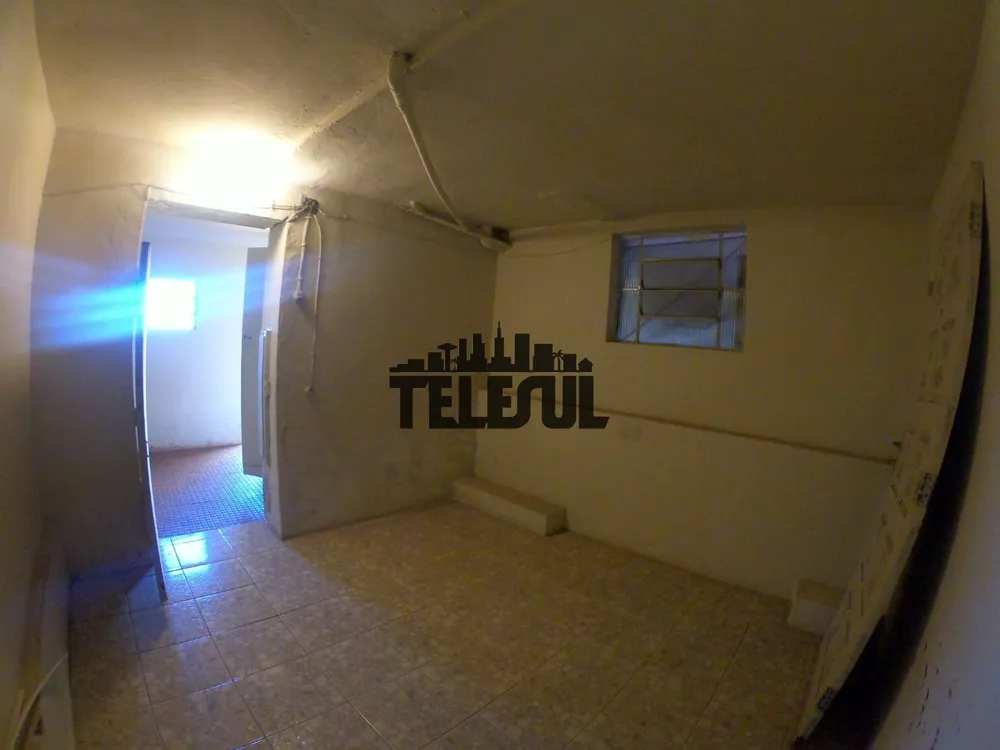 Casa, 3 quartos, 338 m² - Foto 15