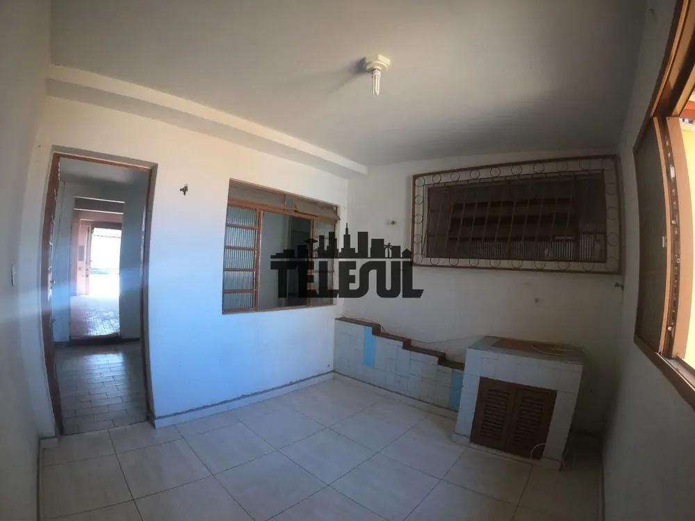 Casa, 3 quartos, 338 m² - Foto 4