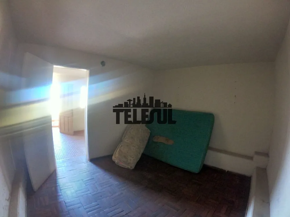 Casa, 3 quartos, 338 m² - Foto 14