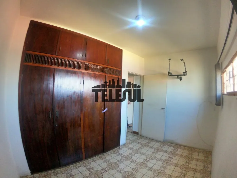 Casa, 3 quartos, 338 m² - Foto 6