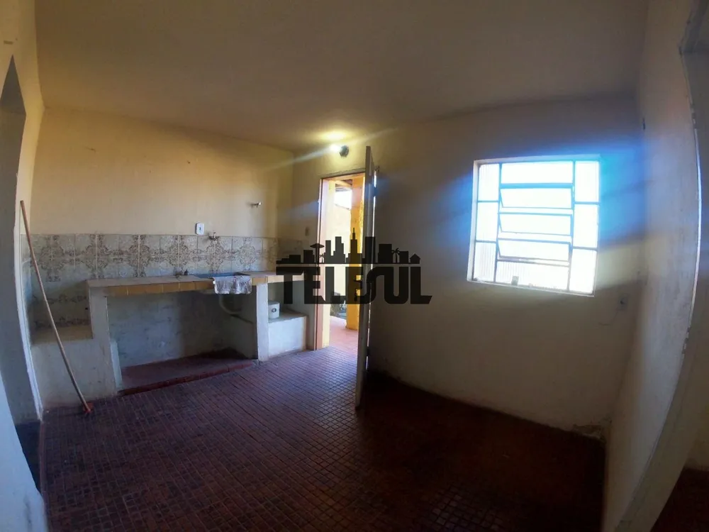 Casa, 3 quartos, 338 m² - Foto 13