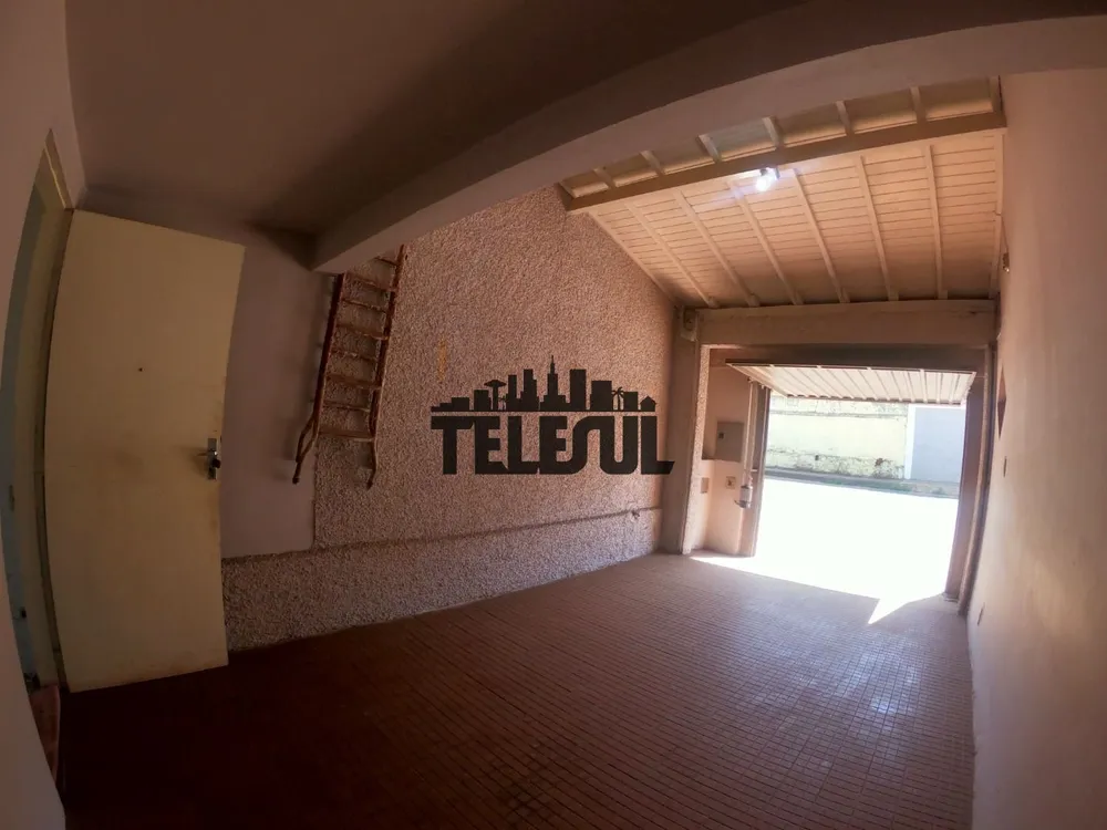 Casa, 3 quartos, 338 m² - Foto 21