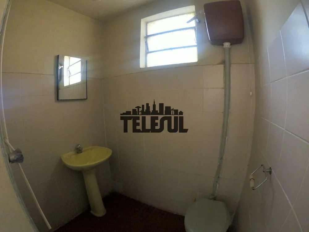 Casa, 3 quartos, 338 m² - Foto 19