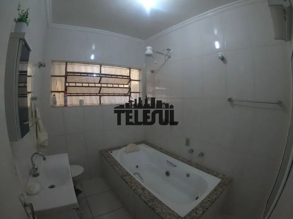 Casa, 3 quartos, 338 m² - Foto 5