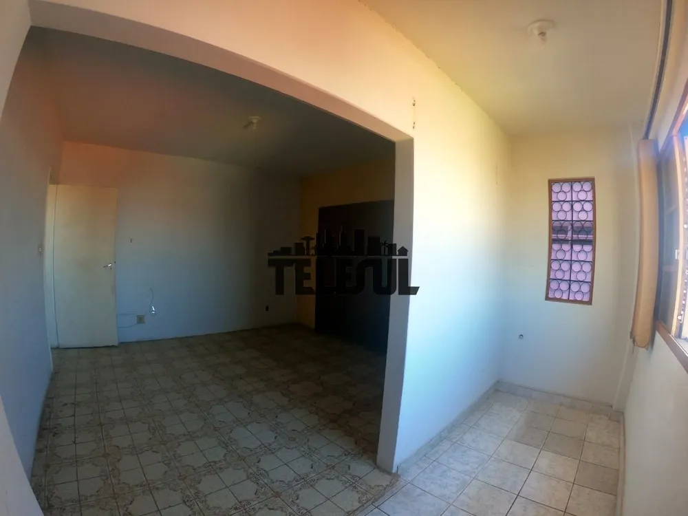 Casa, 3 quartos, 338 m² - Foto 8