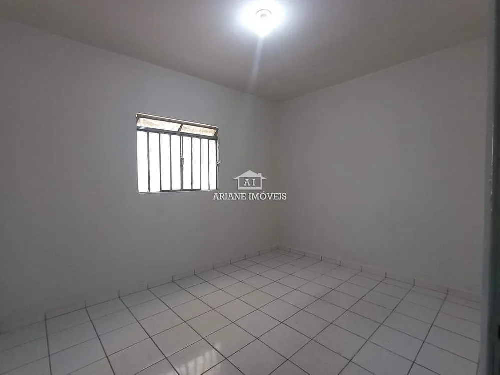 Apartamento, 2 quartos, 70 m² - Foto 5