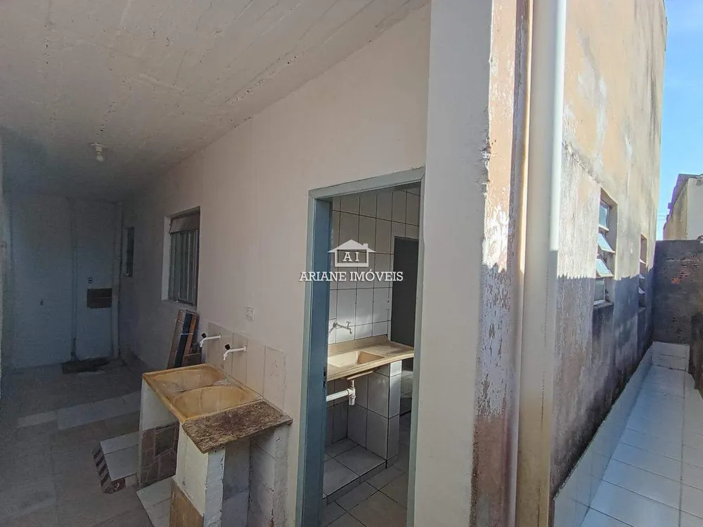 Apartamento, 2 quartos, 70 m² - Foto 13