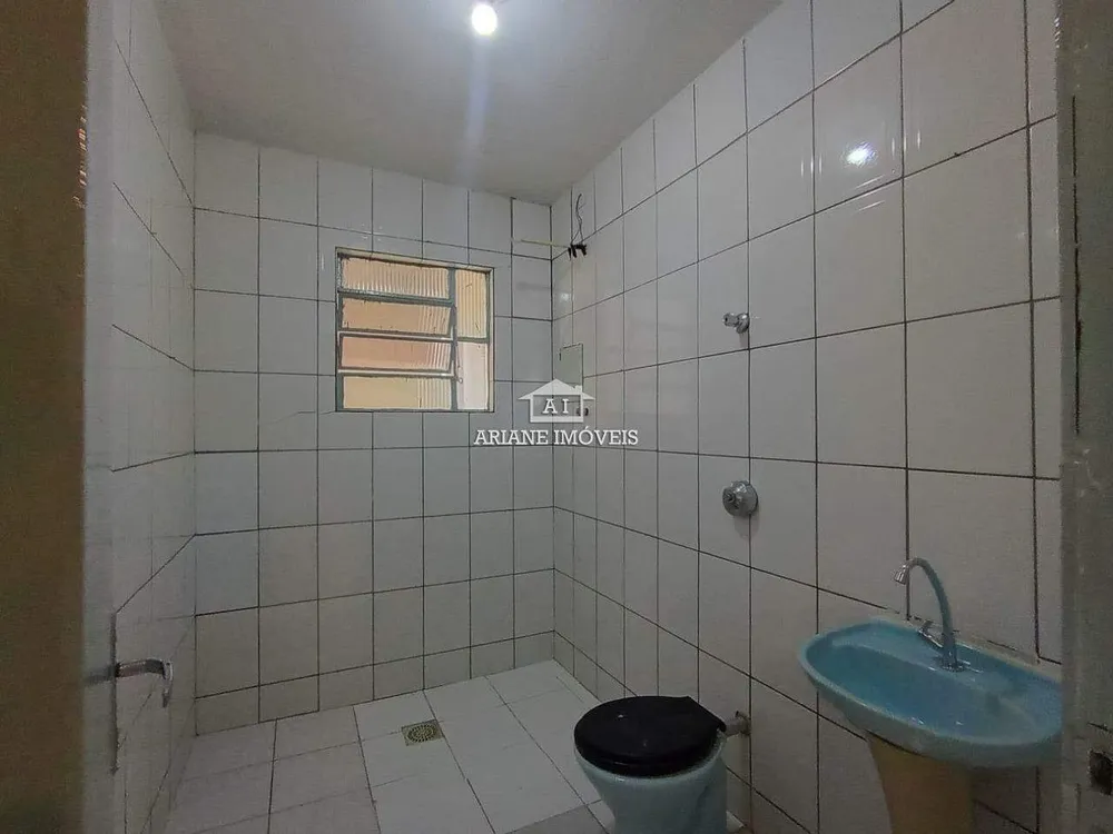 Apartamento, 2 quartos, 70 m² - Foto 9