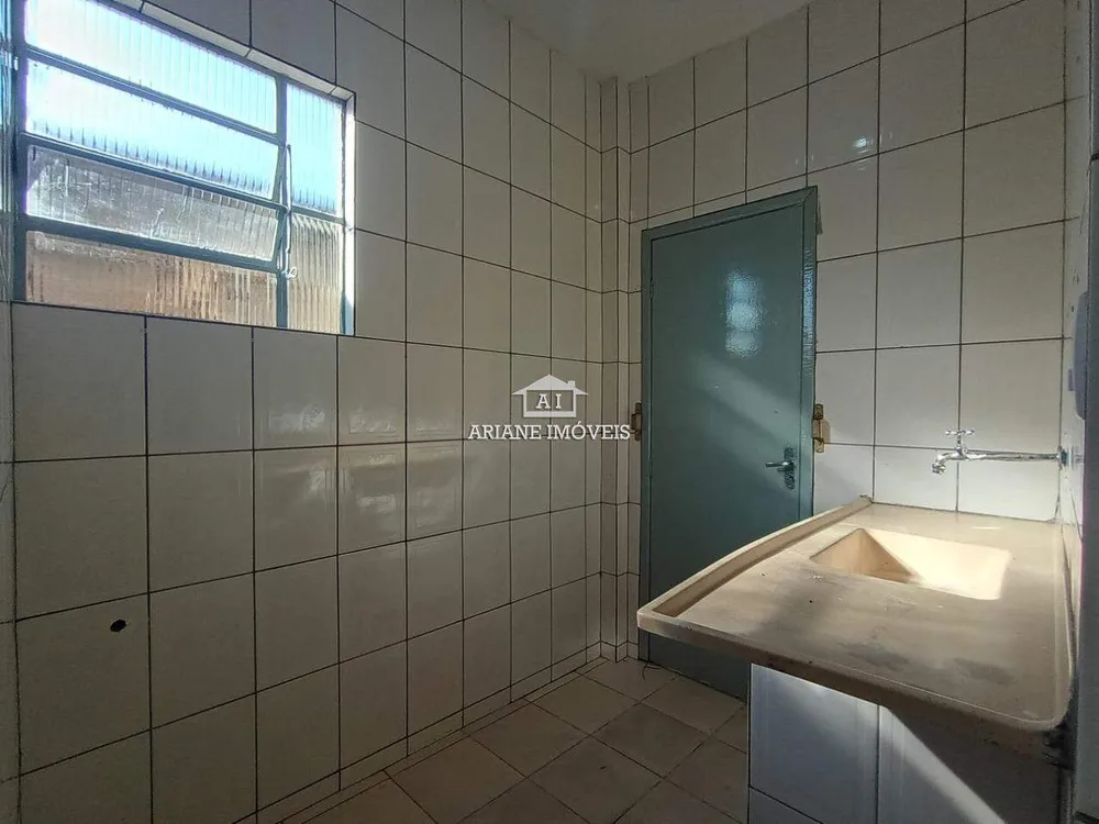Apartamento, 2 quartos, 70 m² - Foto 11