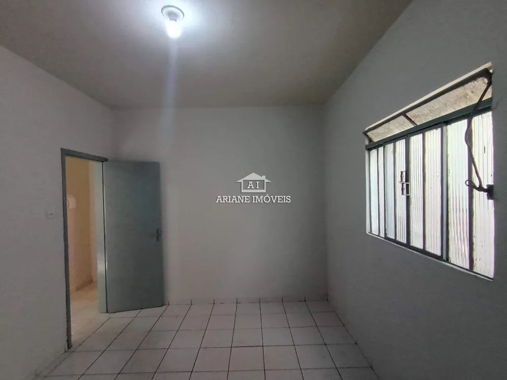 Apartamento, 2 quartos, 70 m² - Foto 6