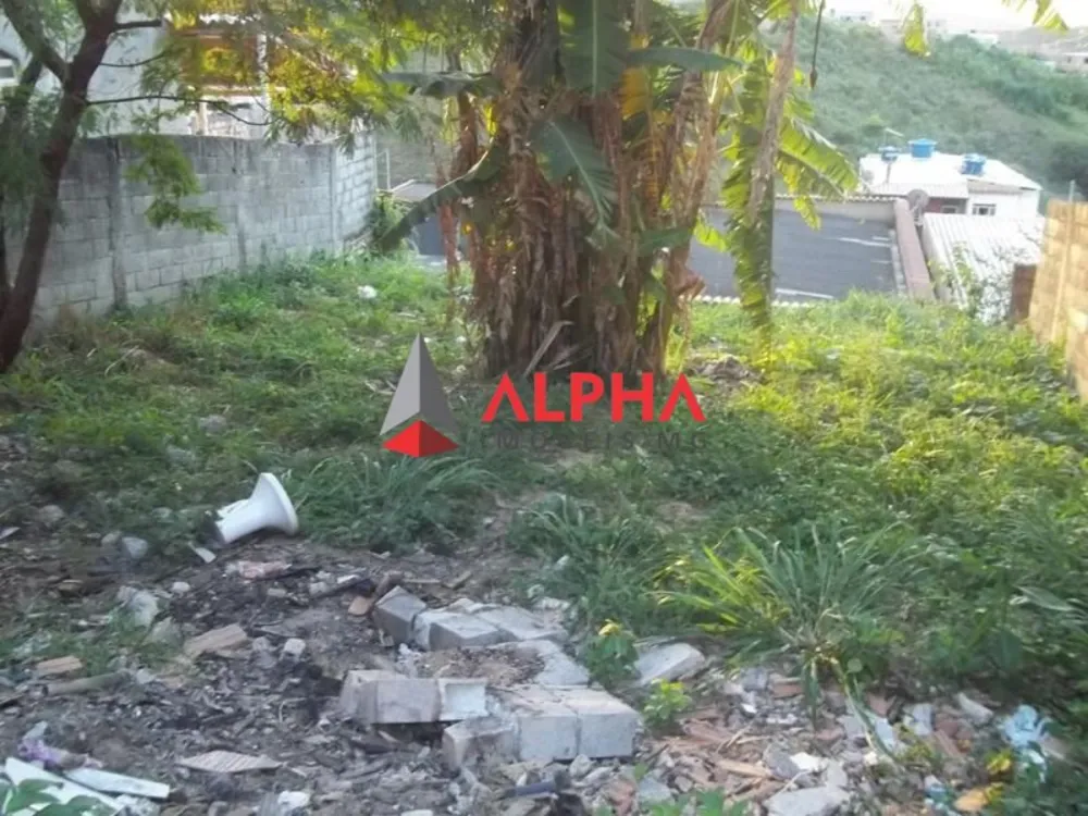Terreno, 200 m² - Foto 7