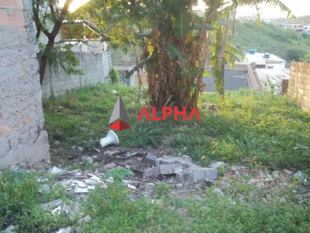 Terreno, 200 m² - Foto 2