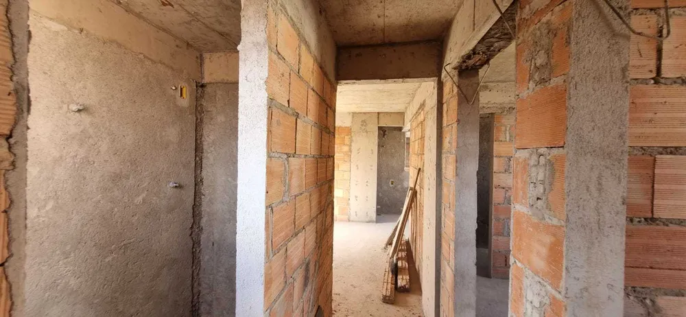 Cobertura, 2 quartos, 97 m² - Foto 10