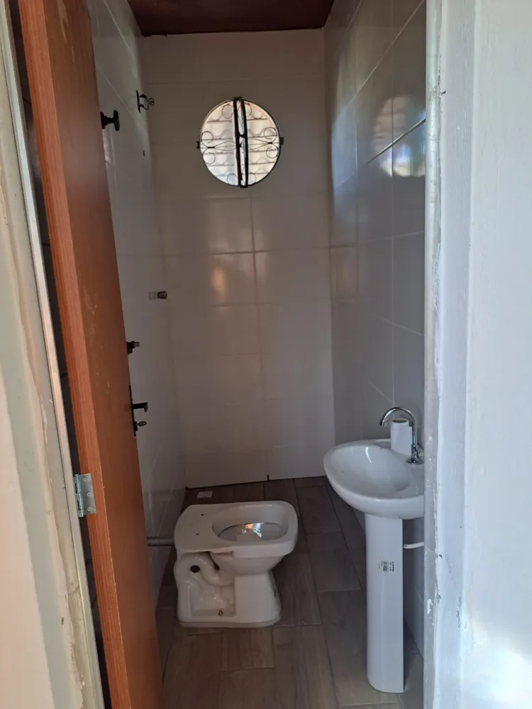 Casa, 2 quartos, 360 m² - Foto 5