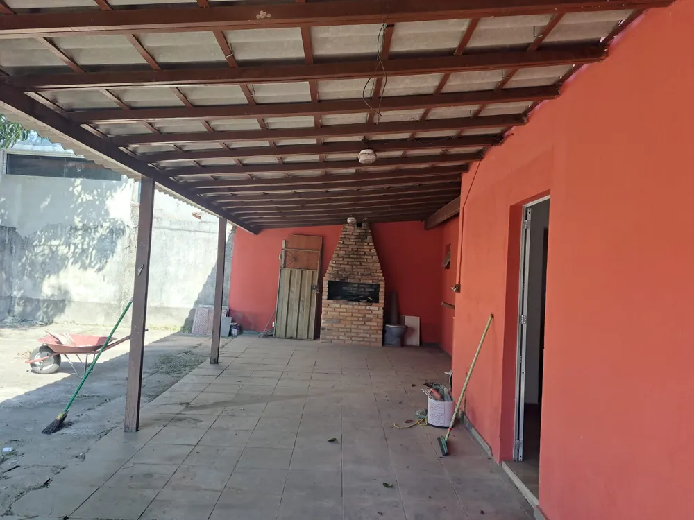 Casa, 2 quartos, 360 m² - Foto 6
