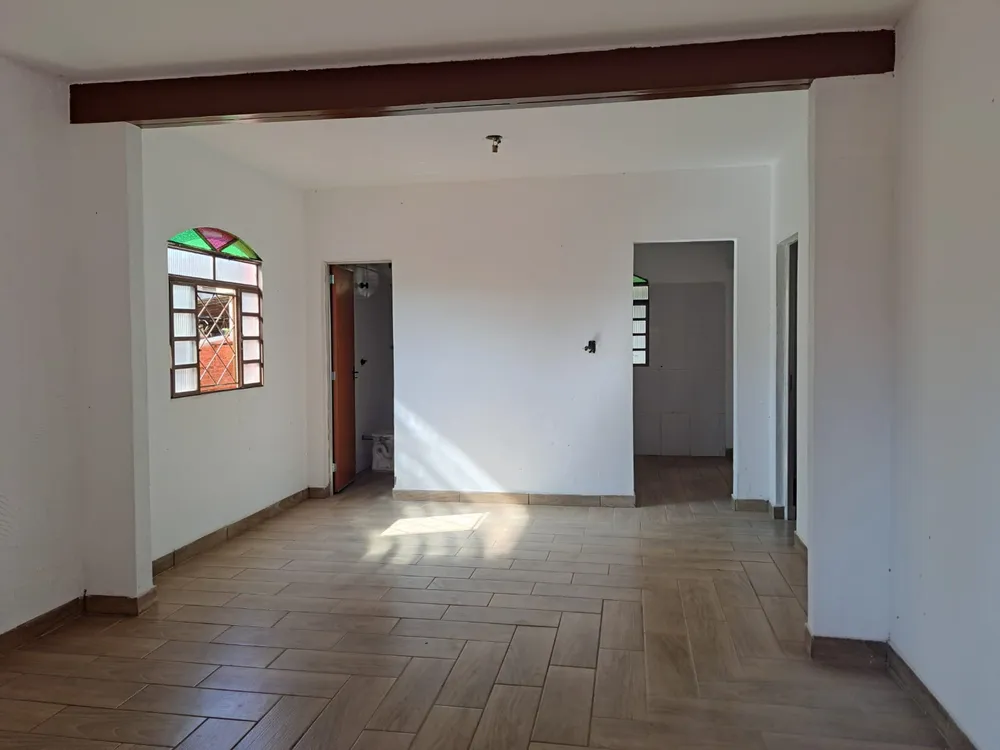 Casa, 2 quartos, 360 m² - Foto 3