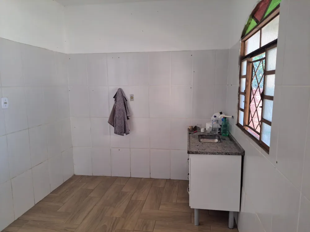 Casa, 2 quartos, 360 m² - Foto 4