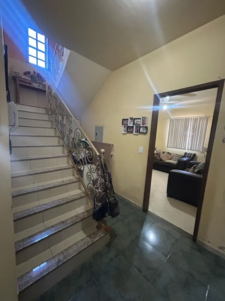 Casa, 3 quartos, 360 m² - Foto 11