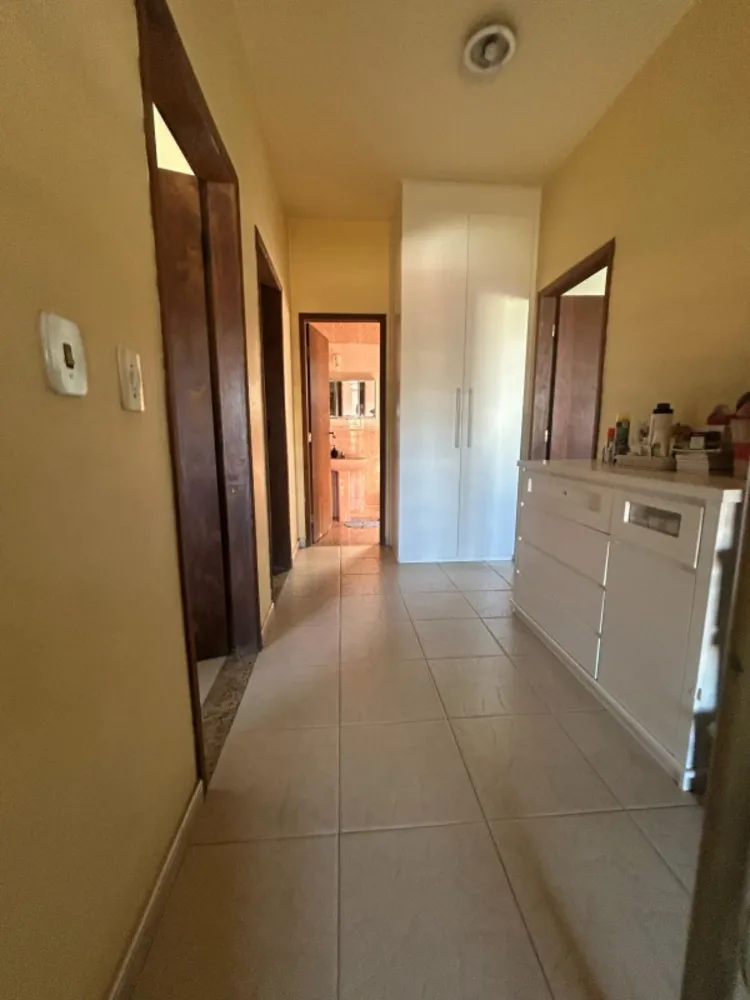 Casa, 3 quartos, 360 m² - Foto 13
