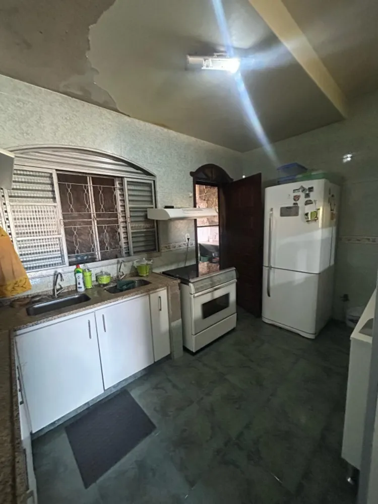 Casa, 3 quartos, 360 m² - Foto 5