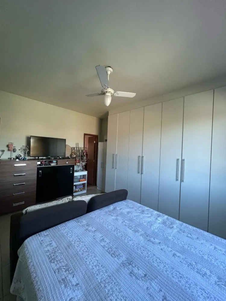 Casa, 3 quartos, 360 m² - Foto 18