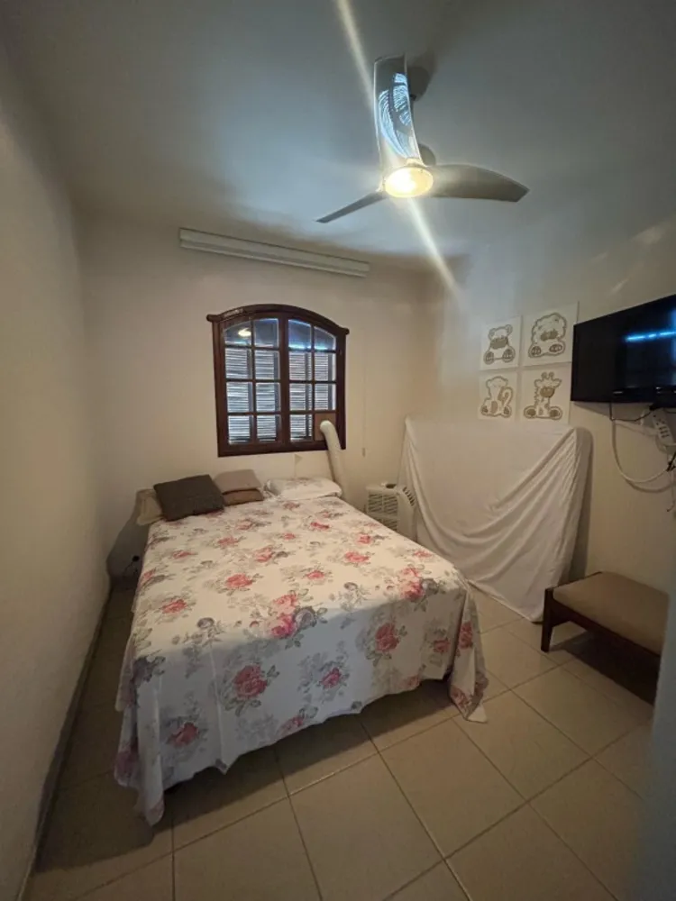 Casa, 3 quartos, 360 m² - Foto 15