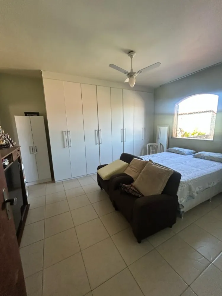 Casa, 3 quartos, 360 m² - Foto 17