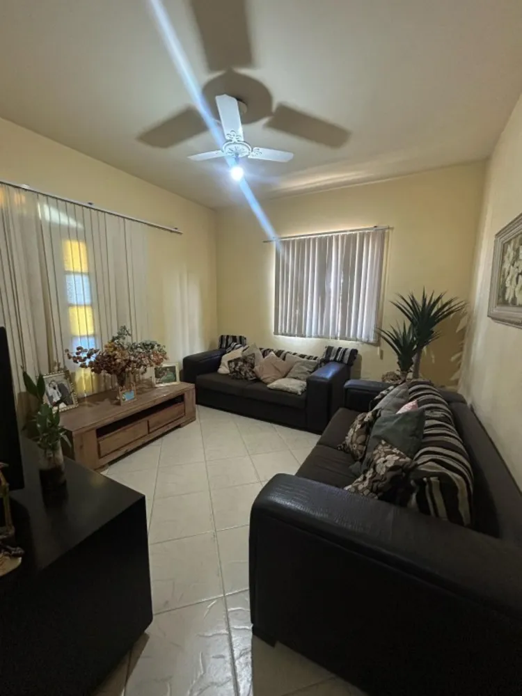 Casa, 3 quartos, 360 m² - Foto 8
