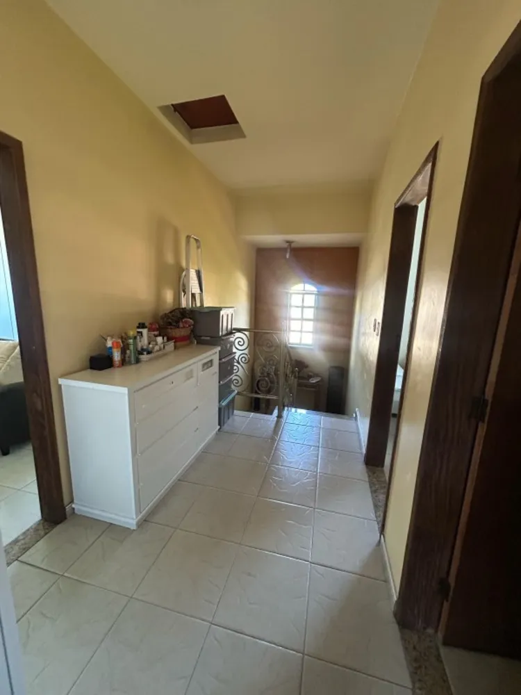 Casa, 3 quartos, 360 m² - Foto 25