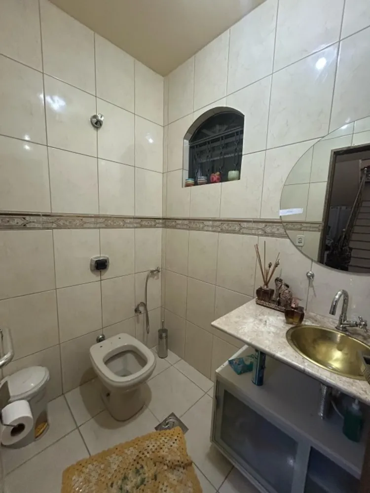 Casa, 3 quartos, 360 m² - Foto 10