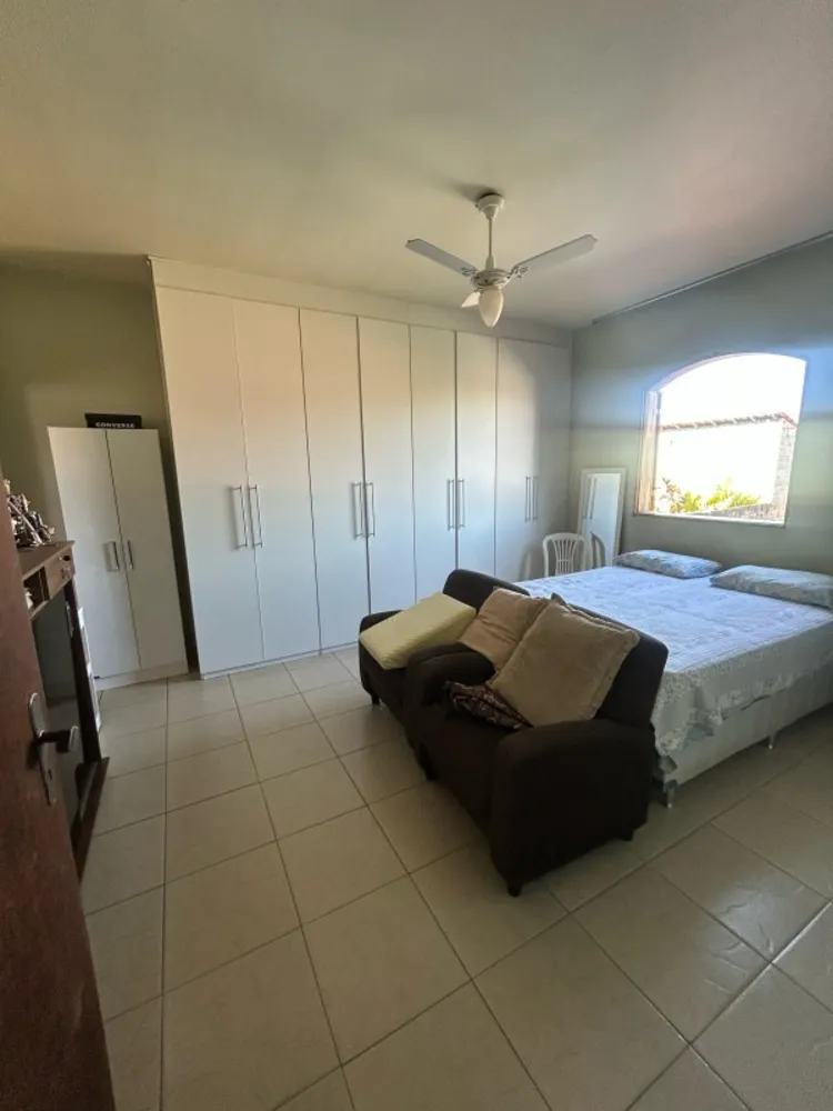 Casa, 3 quartos, 360 m² - Foto 16
