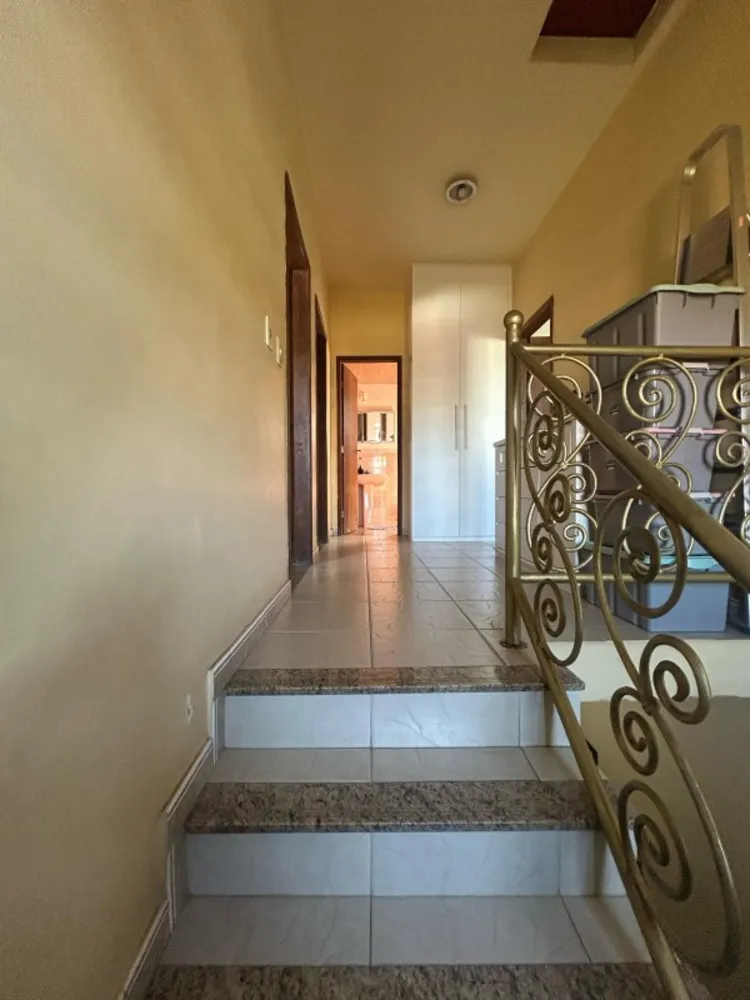 Casa, 3 quartos, 360 m² - Foto 12