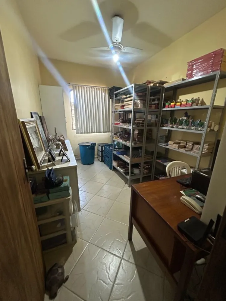 Casa, 3 quartos, 360 m² - Foto 7