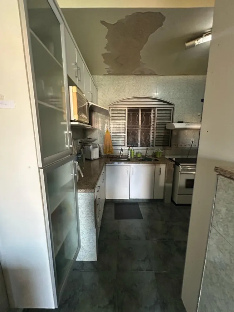 Casa, 3 quartos, 360 m² - Foto 4
