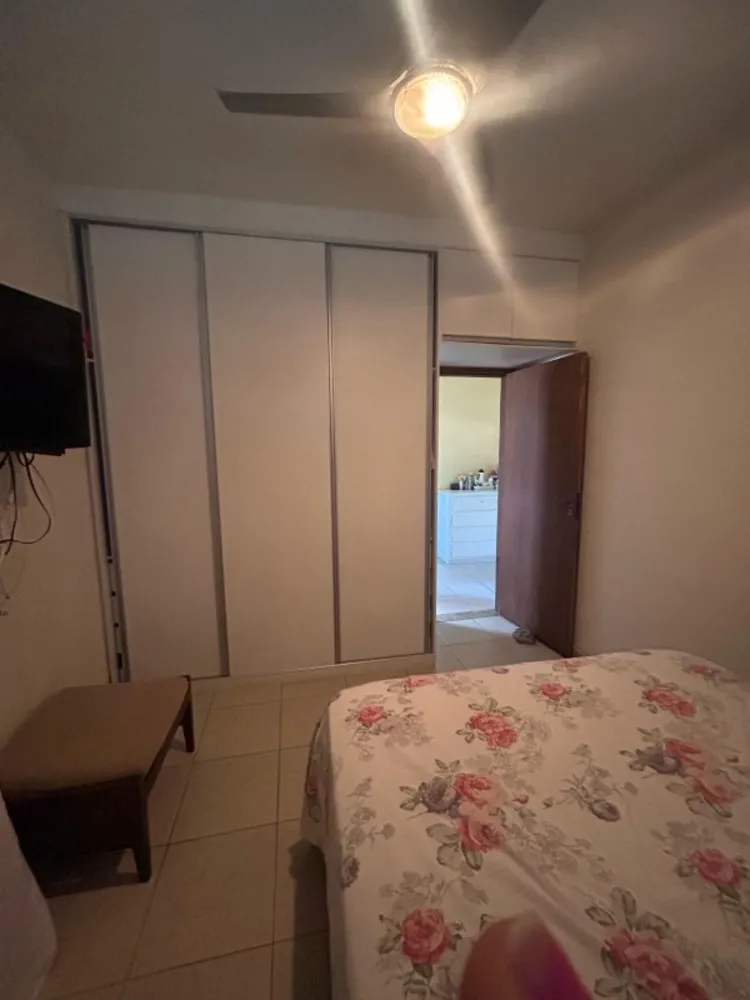 Casa, 3 quartos, 360 m² - Foto 19