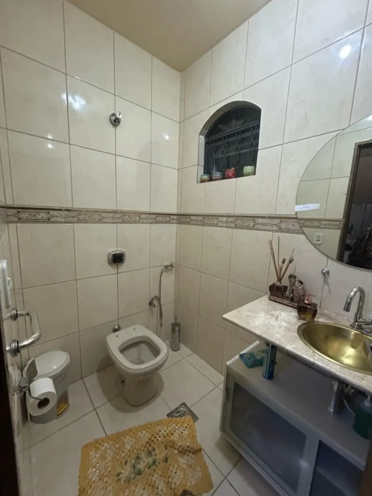 Casa, 3 quartos, 360 m² - Foto 11