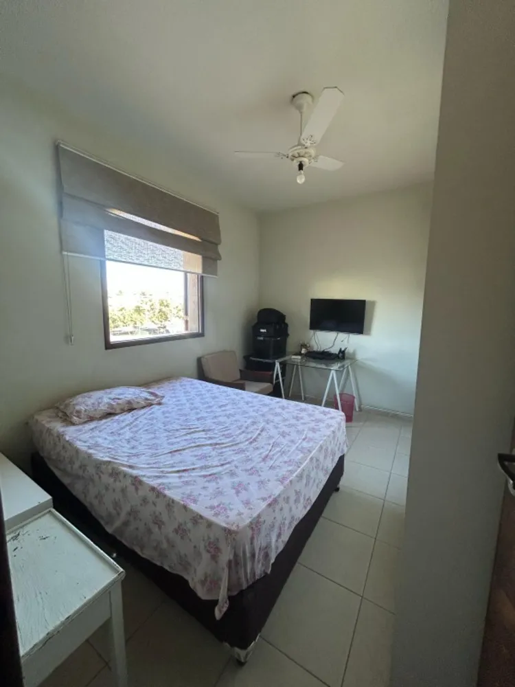 Casa, 3 quartos, 360 m² - Foto 14