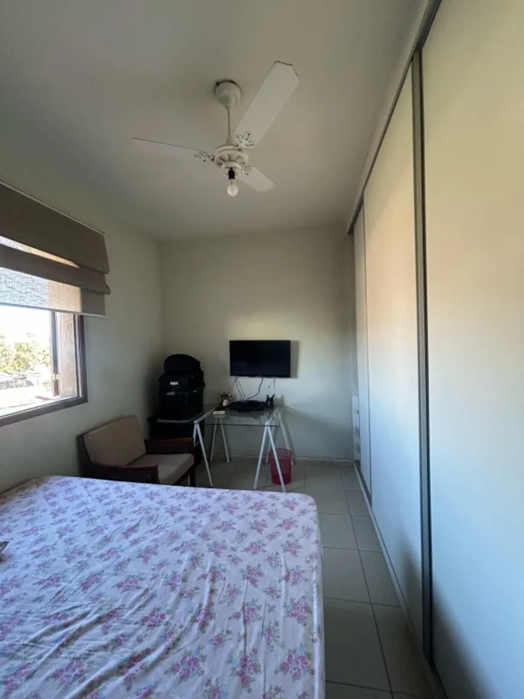 Casa, 3 quartos, 360 m² - Foto 17