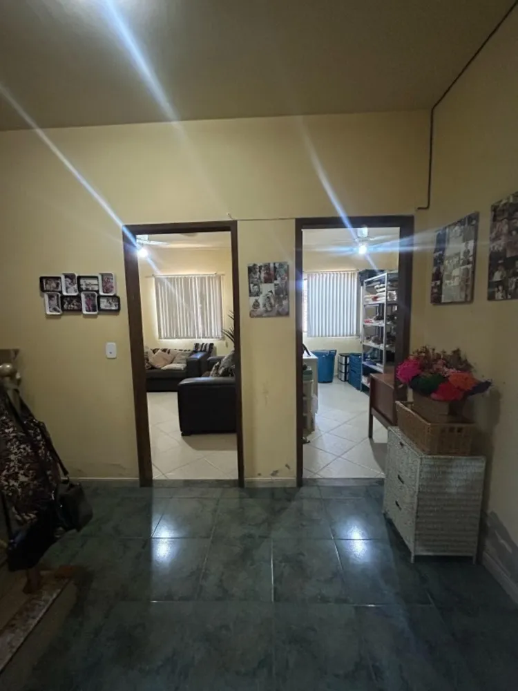 Casa, 3 quartos, 360 m² - Foto 9
