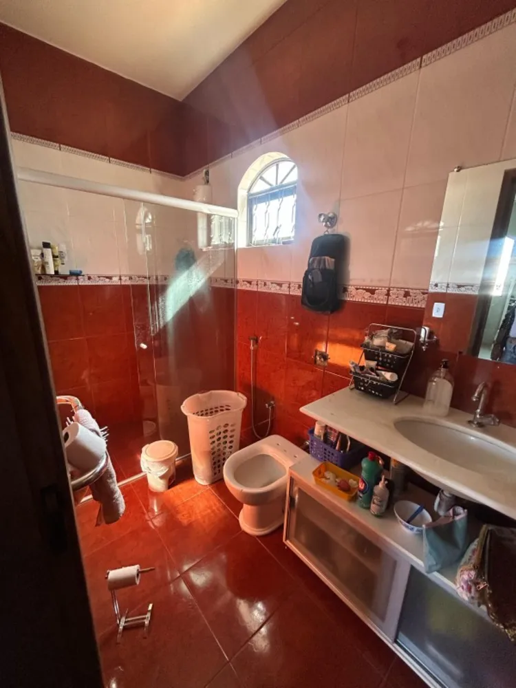 Casa, 3 quartos, 360 m² - Foto 19