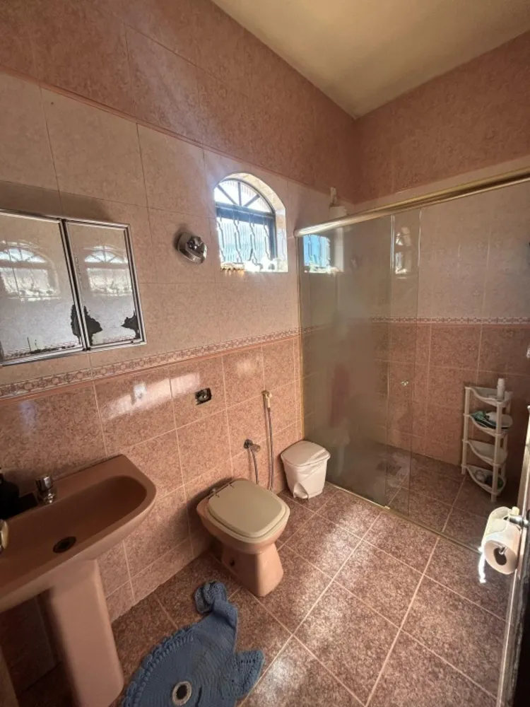 Casa, 3 quartos, 360 m² - Foto 20