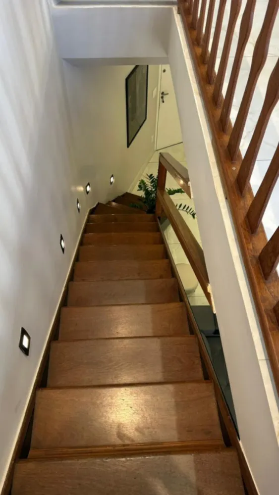 Cobertura, 4 quartos, 214 m² - Foto 9