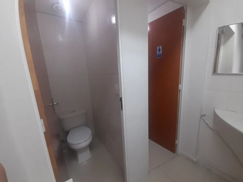 Loja-Salão, 50 m² - Foto 4